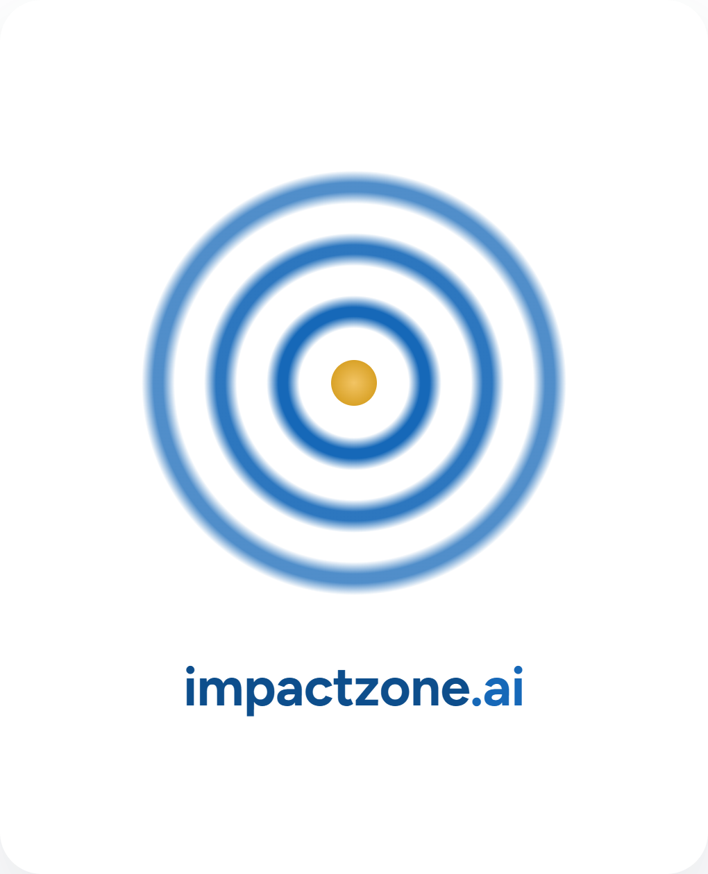 Impact Zone